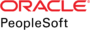 Partners oracle peoplesoft color 2x