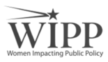 Partners WIPP 2x